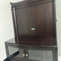 Stand TV 