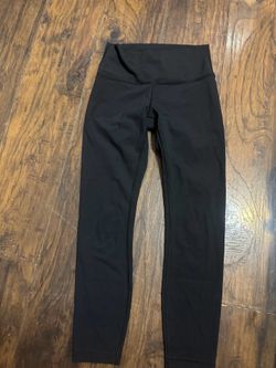 Lululemon Talla 6