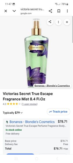 Victorias secret