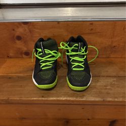 Kids Basketball Shoes