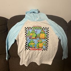 Kids Shirts