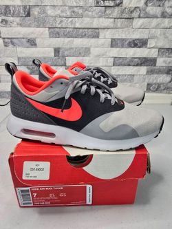GUC men nike air max tavas