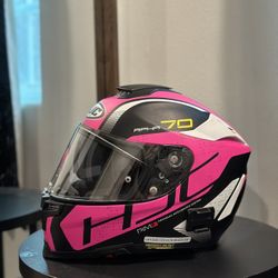 HJC Helmet