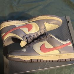 Dunks Nike