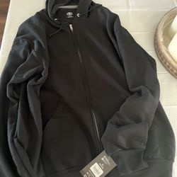 Men’s Hoodie