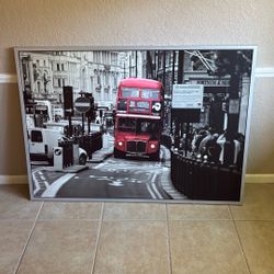 Picture Art For Room