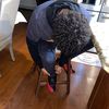 Clipzz