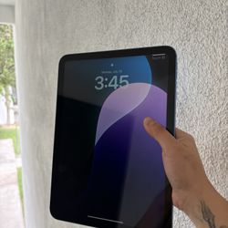 iPad A16 128gb