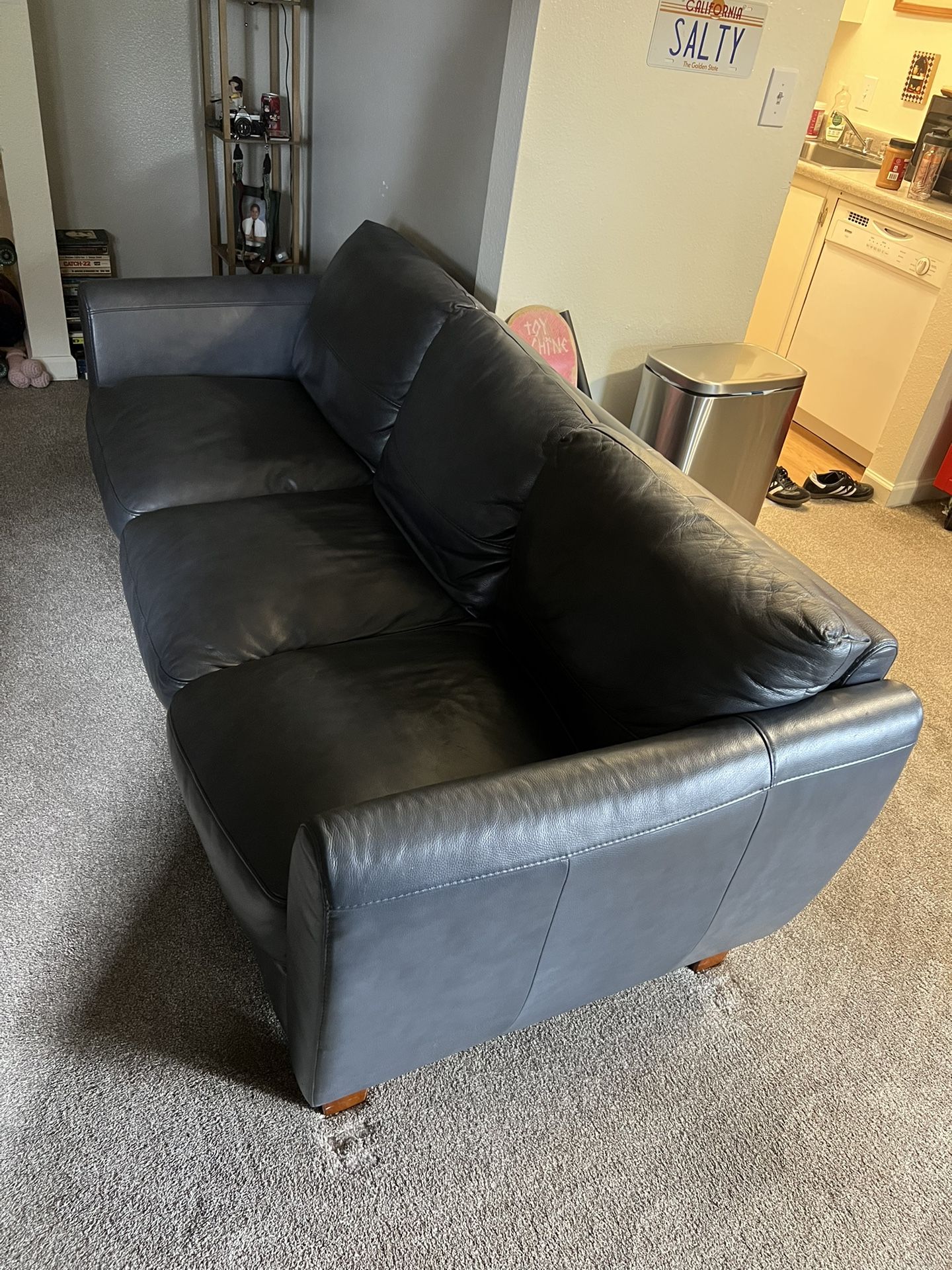 Couch