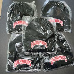 Backwoods Beanies