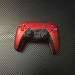 ps5 controller