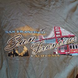 2xl Short Sleeve Shirt 