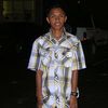 Erick