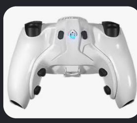 Strike Pack Ps5