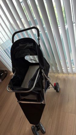 PET stroller for sale!!