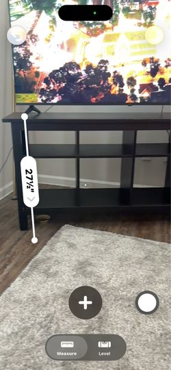 😍 NEED Wood Tv Stand Out ASAP