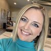 Kelli Rogers