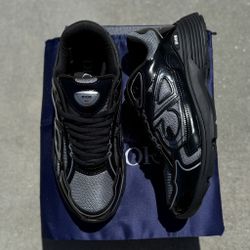 Dior B30s