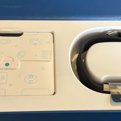 Fitbit Charge 2 – Brand New, Never Worn!