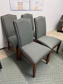 Chairs