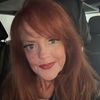 Cheryl Rae Cooley