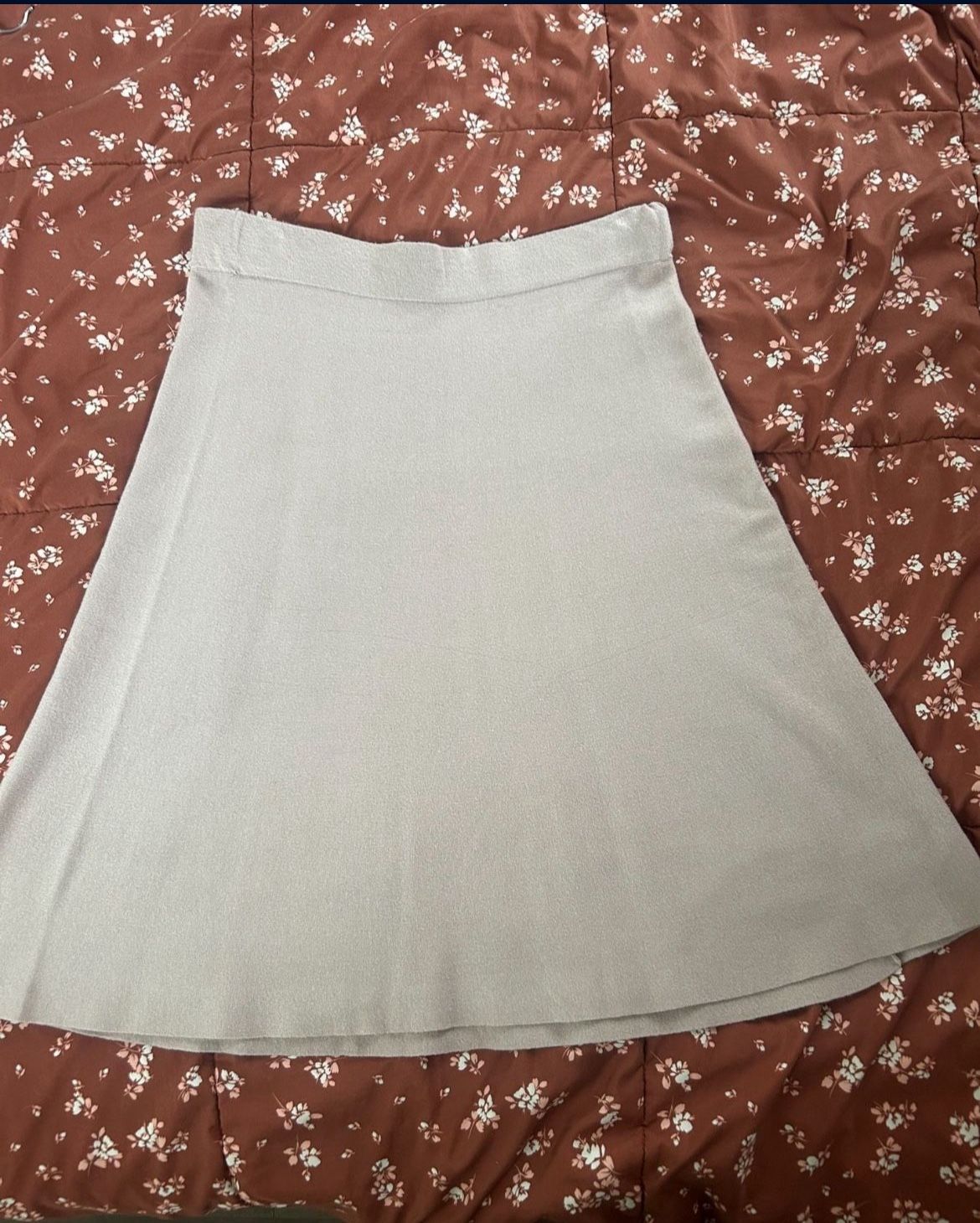 Liz Claiborne Skirt
