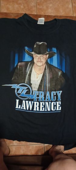 Concert t-shirts