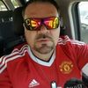 Gesser Enerlam Montoya