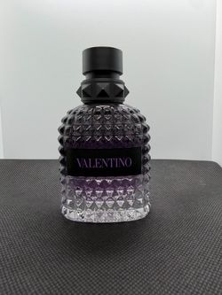 Valentino uomo