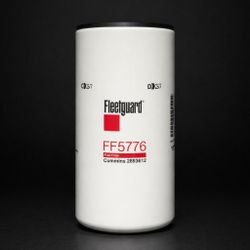 Fleetguard Fuel Filter FF5776