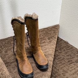 Boots, Boots, Boots For Women $50 Each