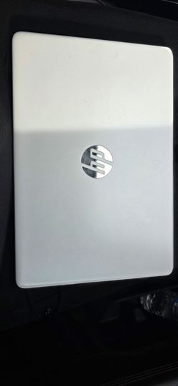 HP Stream 11" inch
