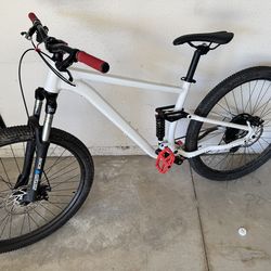 29" ozarktrail slalom