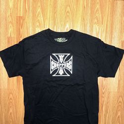 West Coast Choppers 