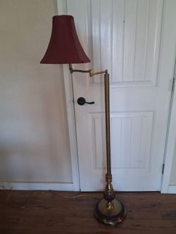Floor lamp, Lamp,lamps ,lighting, decor  decorative, home decorating, decorating, house,home,bedroom, bedrooms  living room, dining room, office,offic