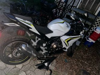 For sale  $3,500  or best offer