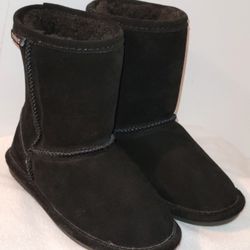Kids Boots