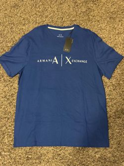 Armani Exchange Shirt