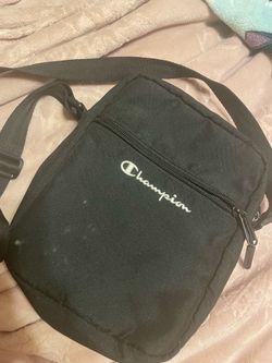 Champion Men’s Crossbody