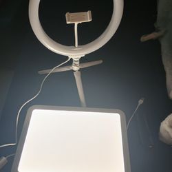 Set For Videos Tik Tok Etc