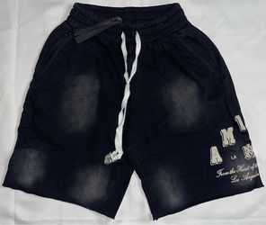 Men’s AMIRI Shorts