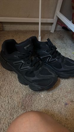 New balance shoes