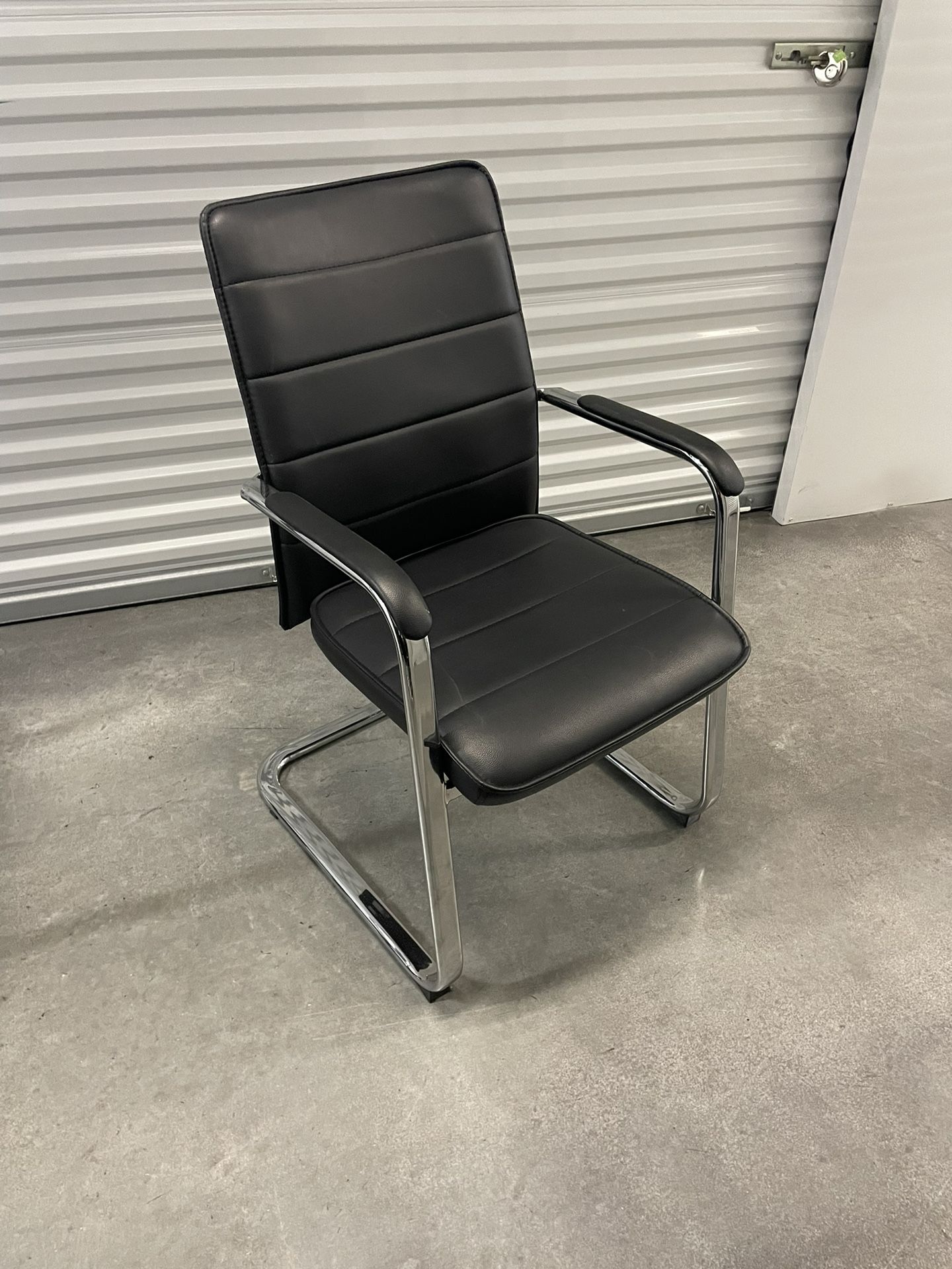 Office Chairs