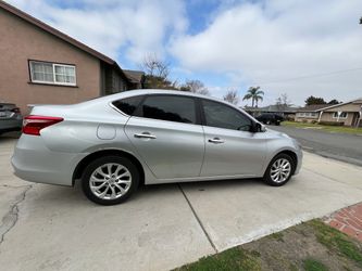 Window Film Automotive Tint