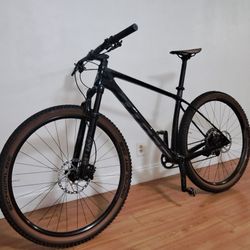 Scott scale 925 for sale sale