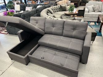 Furniture sofa sectional chair recliner couch mattress bed frame table