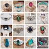 Shauna No Half Off Offers