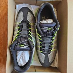 Nike Air Max 360 New Size 10.5