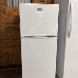 Mini Refrigerator 