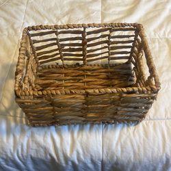 Basket